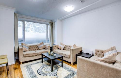 Maida Vale Residence - Foto 12