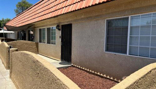 Lovely 1bed,1bath condo with free parking - Foto 2
