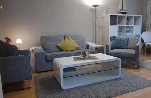 Ferienhaus Noor und Meer - Foto 4