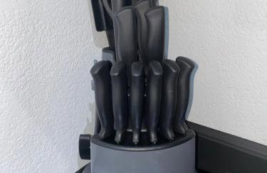 Traveler Stay - Foto 30