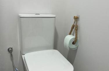 Apartamentos Corredera 3 - Foto 32