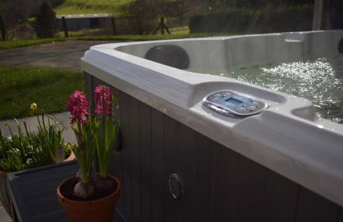 Healing Pastures Farm - Foto 28