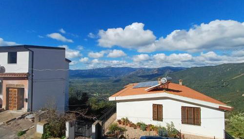 La dépendance di Andreina - Foto 3