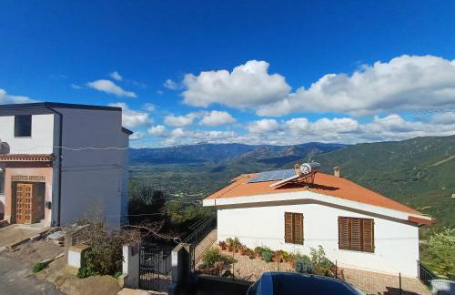 La dépendance di Andreina - Foto 3