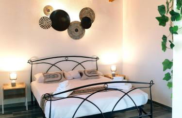 Sa Terra Mea - Luxury Apartment - Foto 1