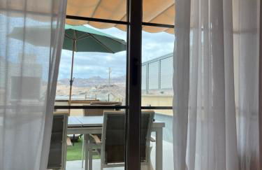 Luxury House - Puerto Rico - Photo 9