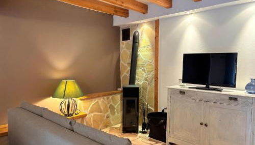 La Brillance - Foto 2