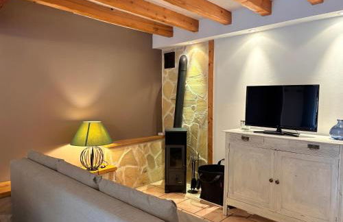 La Brillance - Foto 2