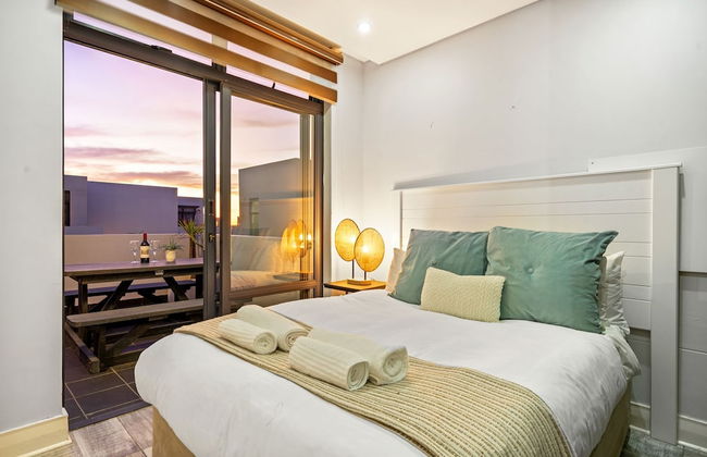 Eden On the Bay 231 - Foto 13