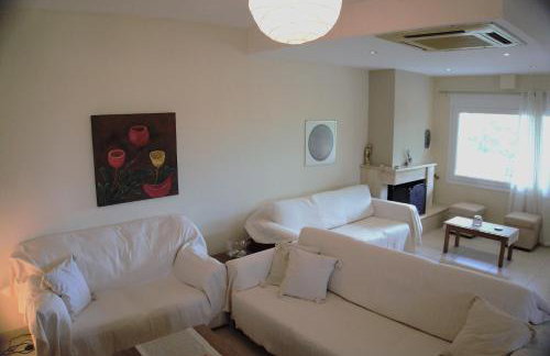 Zoe By The Sea - Foto 6