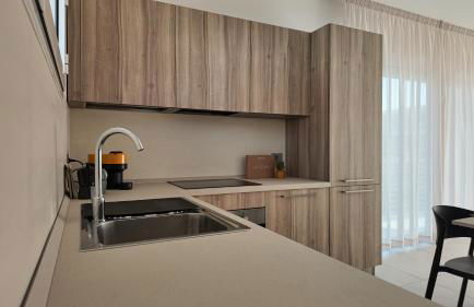 Residence Rosalba - Foto 4