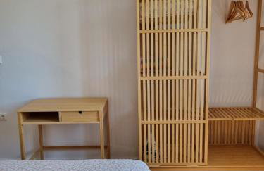 All Season Lovely Seafront Cottage - Foto 24