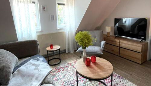 Thüringer Wald-Zauber - Foto 5