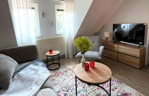 Thüringer Wald-Zauber - Foto 5