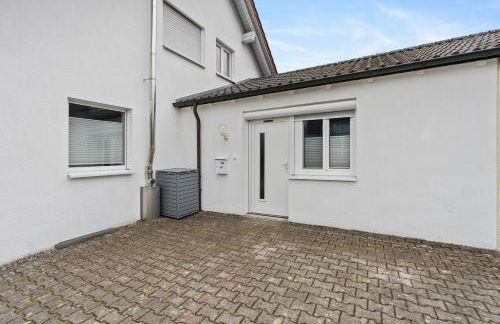 Apartment Bodensee 29 mit Küche und Garten - Foto 17