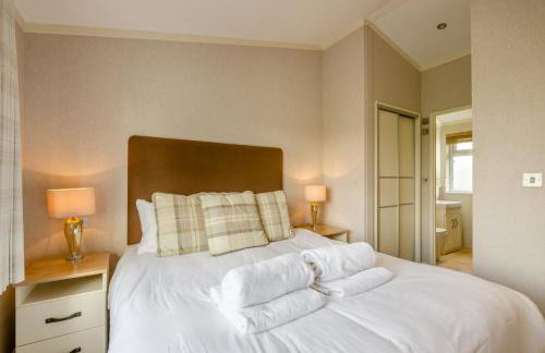 Primrose 3 bed - Poppy - Foto 10