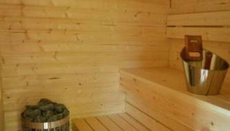 chalet bien-être 100m² -Gîte les 4 saisons - Lac de Chalain - Foto 5