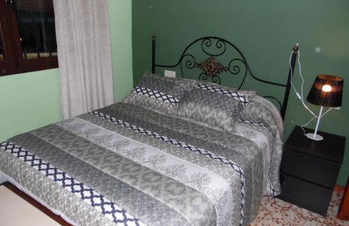 Cortijo de la Cruz - Foto 48