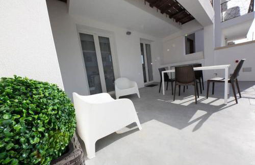 Anchor House - Foto 17