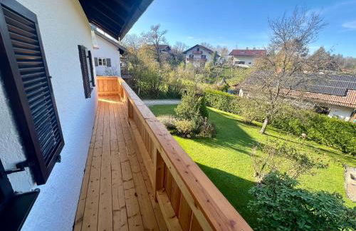 Ferienhaus Zum Luis - Foto 33