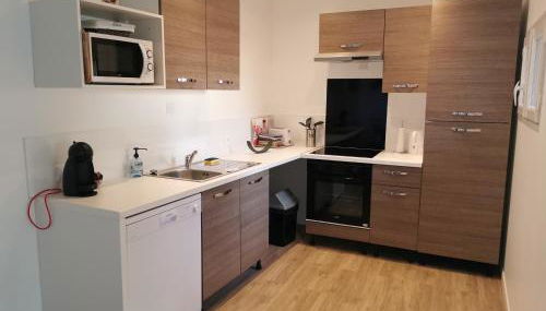 La Limonadière - Foto 3