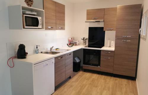 La Limonadière - Foto 3