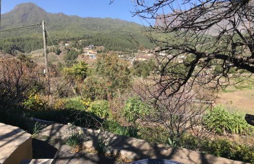 Casa Casilda - Foto 35