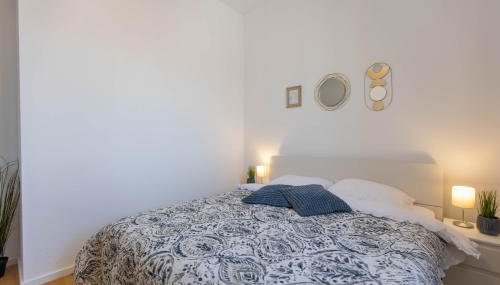 Penthouse Heavenly Holiday Home - Foto 3