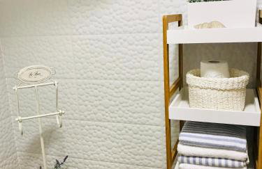 APARTMAN Captain Bervida Murter - Foto 22