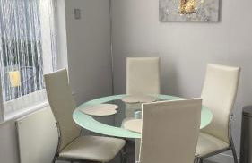 Bexhill Beautiful Sea Front Bungalow - Foto 22