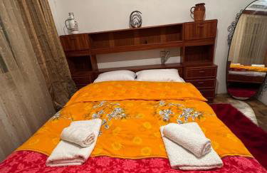 Το σπίτι της γιαγιάς - Foto 20