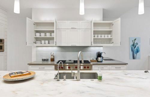 Modern Luxury - Foto 14