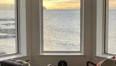 The Promenade, Portstewart - Foto 2