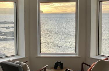 The Promenade, Portstewart - Foto 2