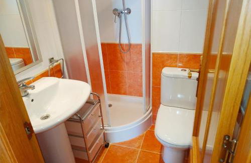 La Volta Orangecosta - Foto 14