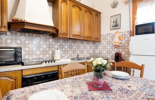 Casa delle Ortensie - Foto 25