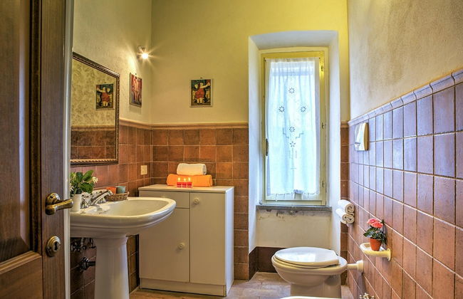 Casale Cicognola 12 - Foto 52