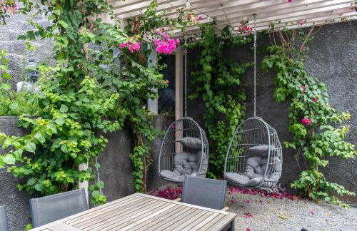 Villa Lilian by LovelyStay - Foto 65