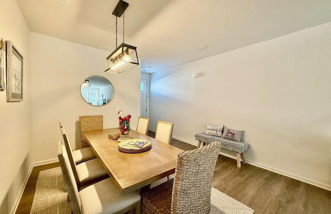 Cross Gate Road 38074 - Foto 5