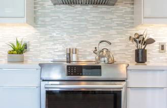 tHe PRESIDENTIAL HOUSE: EXCLUSIVE MOUNTAIN VIEWS & AMENITIES - Foto 10