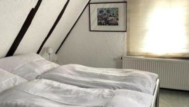 Ferienwohnung im 'Schmoller - Hof' - Foto 4