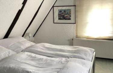 Ferienwohnung im 'Schmoller - Hof' - Foto 4