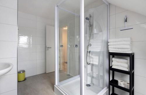 Ferienwohnung 1 - Foto 23