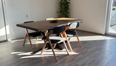 Forest Home E&L - Foto 3