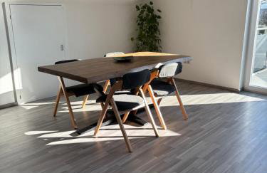 Forest Home E&L - Foto 3