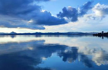 Surf-themed stone house at Kalliopi 2 - Foto 53