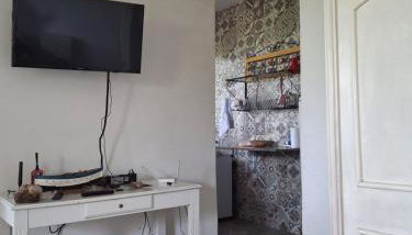 Casa em Buzios MATO - PRAIA - Foto 3