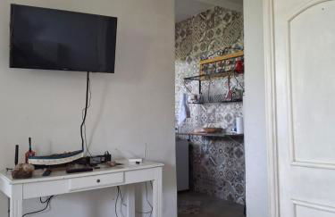 Casa em Buzios MATO - PRAIA - Foto 3