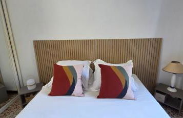 Maison de Charme Vue Exceptionnelle Mer & Montagne - Foto 41