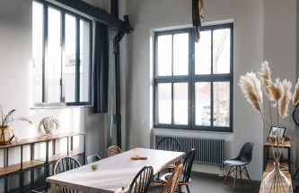 ElbQuartier Apartments Magdeburg 'Fabrik61' - Foto 13